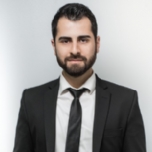 עו"ד דוד סול